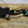 Педаль газу Acura MDX YD3 (06.2013-05.2020)