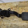 ФОТО Педаль газу для Acura MDX YD3 (06.2013-05.2020) Киев