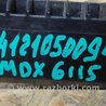 ФОТО Педаль газу для Acura MDX YD3 (06.2013-05.2020) Киев
