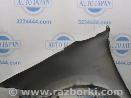 ФОТО Крило переднє ліве для Acura RDX TB 1/2 (07.2006-2012) Киев