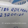 ФОТО Крило переднє ліве для Acura RDX TB 1/2 (07.2006-2012) Киев