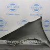 ФОТО Крило переднє ліве для Acura RDX TB 1/2 (07.2006-2012) Киев