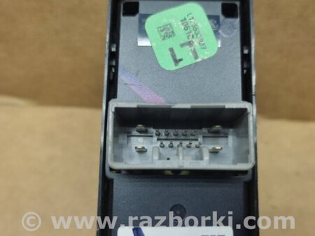 ФОТО Кнопка стеклоподъемника дверная для Honda Crosstour (2009-2015) Киев