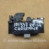 ФОТО Кнопка стеклоподъемника дверная для Honda Crosstour (2009-2015) Киев