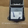 ФОТО Кнопка стеклоподъемника дверная для Honda Crosstour (2009-2015) Киев