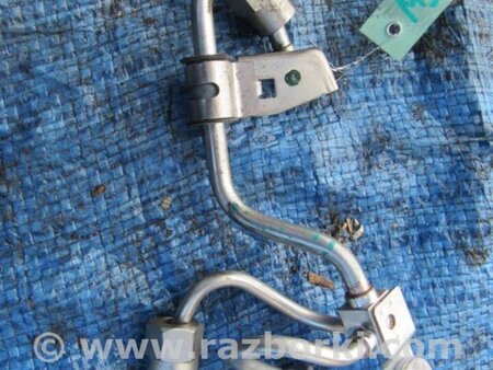ФОТО Трубка паливна для Acura MDX YD3 (06.2013-05.2020) Киев