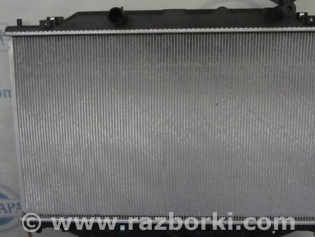 ФОТО Радіатор основний для Mazda CX-5 KE (12-17) Киев