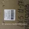 ФОТО Радіатор основний для Mazda CX-5 KE (12-17) Киев