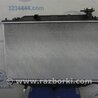 ФОТО Радіатор основний для Mazda CX-5 KE (12-17) Киев