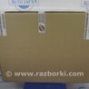 ФОТО Радіатор основний для Mazda CX-5 KE (12-17) Киев