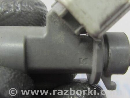 ФОТО Форсунка паливна для Acura MDX YD2 (2006-2012) Киев