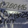 ФОТО Форсунка паливна для Acura MDX YD2 (2006-2012) Киев