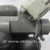 ФОТО Форсунка паливна для Acura MDX YD2 (2006-2012) Киев