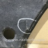 ФОТО Захист двигуна для KIA Optima TF Киев