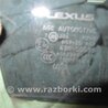ФОТО Скло дверей для Lexus ES350 (06-12) Киев