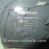 ФОТО Скло дверей для Lexus ES350 (06-12) Киев