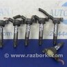 Котушка запалювання Lexus RX300/330/350/400 (03-09)
