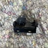 ФОТО Кнопка стеклоподъемника дверная для Lexus ES350 (06-12) Киев