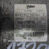 ФОТО Компресор кондиціонера для Nissan Qashqai (07-14) Киев