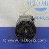 ФОТО Компресор кондиціонера для Nissan Qashqai (07-14) Киев