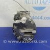 ФОТО Компресор кондиціонера для Nissan Qashqai (07-14) Киев