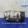 ФОТО Компресор кондиціонера для Nissan Qashqai (07-14) Киев