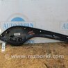 ФОТО накладка в салоні для Infiniti QX60/JX35 Киев