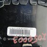 ФОТО накладка в салоні для Infiniti QX60/JX35 Киев