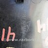 ФОТО накладка в салоні для Infiniti QX60/JX35 Киев