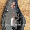 ФОТО накладка в салоні для Infiniti QX60/JX35 Киев