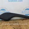 ФОТО накладка в салоні для Infiniti QX60/JX35 Киев