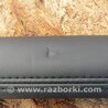ФОТО накладка в салоні для Infiniti QX60/JX35 Киев