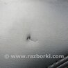 ФОТО накладка в салоні для Infiniti QX60/JX35 Киев