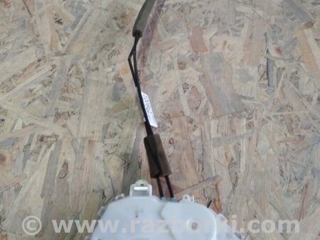 ФОТО Замок двері задній лівий для Acura RDX TB 1/2 (07.2006-2012) Киев