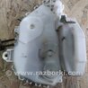 ФОТО Замок двері задній лівий для Acura RDX TB 1/2 (07.2006-2012) Киев