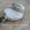 ФОТО Замок двері задній лівий для Acura RDX TB 1/2 (07.2006-2012) Киев
