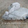 ФОТО Замок двері задній лівий для Acura RDX TB 1/2 (07.2006-2012) Киев