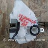 ФОТО Замок двері задній лівий для Acura RDX TB 1/2 (07.2006-2012) Киев