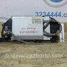 ФОТО Монітор для Honda Accord CR CT (06.2013 - 01.2020) Киев