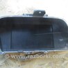 ФОТО Монітор для Honda Accord CR CT (06.2013 - 01.2020) Киев