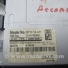 ФОТО Монітор для Honda Accord CR CT (06.2013 - 01.2020) Киев
