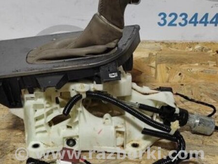 ФОТО Куліса перемикання АКПП для Acura MDX YD2 (2006-2012) Киев