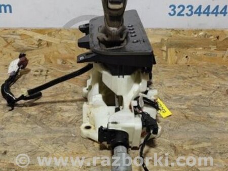 ФОТО Куліса перемикання АКПП для Acura MDX YD2 (2006-2012) Киев