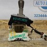 ФОТО Куліса перемикання АКПП для Acura MDX YD2 (2006-2012) Киев