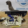 ФОТО Куліса перемикання АКПП для Acura MDX YD2 (2006-2012) Киев