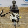 ФОТО Куліса перемикання АКПП для Acura MDX YD2 (2006-2012) Киев