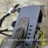 ФОТО Куліса перемикання АКПП для Acura MDX YD2 (2006-2012) Киев