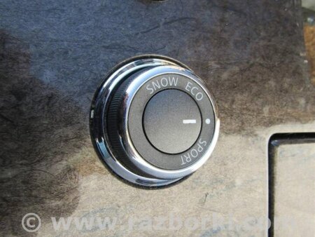 ФОТО Блок кнопок консолі для Infiniti QX60/JX35 Киев