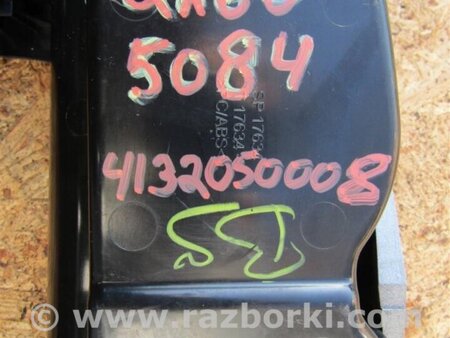 ФОТО Блок кнопок консолі для Infiniti QX60/JX35 Киев