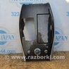 Блок кнопок консолі Infiniti QX60/JX35